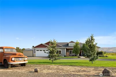 583 Rein Road, Ellensburg, WA 98926 - Photo 38
