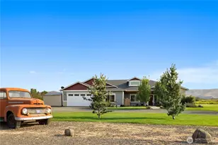 583 Rein Rd, Ellensburg, WA 98926 - Photo 38