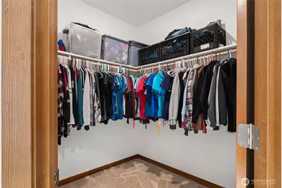 583 Rein Road, Ellensburg, WA 98926 - Photo 28