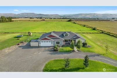 583 Rein Road, Ellensburg, WA 98926 - Photo 2