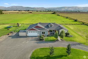 583 Rein Rd, Ellensburg, WA 98926 - Photo 2
