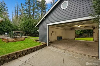 1608 37th Street NW, Gig Harbor, WA 98335 - Photo 30