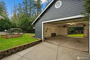 1608 37th Street NW, Gig Harbor, WA 98335 - Photo 30