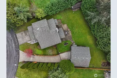 1608 37th Street NW, Gig Harbor, WA 98335 - Photo 2