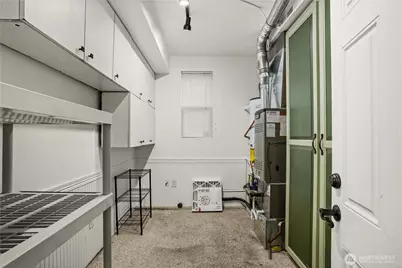 1608 37th Street NW, Gig Harbor, WA 98335 - Photo 24