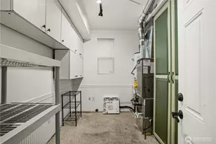 1608 37th Street NW, Gig Harbor, WA 98335 - Photo 24