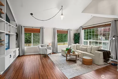 1608 37th Street NW, Gig Harbor, WA 98335 - Photo 6