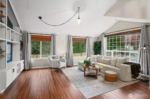 1608 37th Street NW, Gig Harbor, WA 98335 - Photo 6