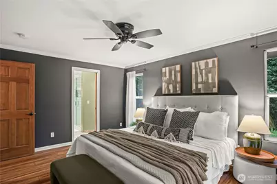 1608 37th Street NW, Gig Harbor, WA 98335 - Photo 16