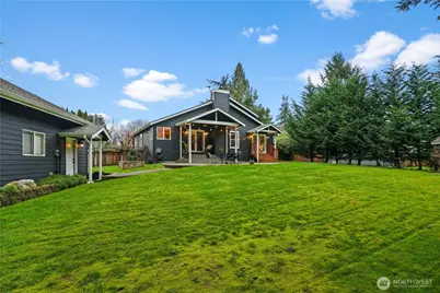 1608 37th Street NW, Gig Harbor, WA 98335 - Photo 34