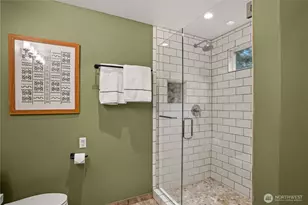 1608 37th Street NW, Gig Harbor, WA 98335 - Photo 18