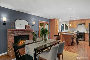 1608 37th Street NW, Gig Harbor, WA 98335 - Photo 14