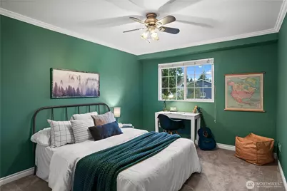 1608 37th Street NW, Gig Harbor, WA 98335 - Photo 20