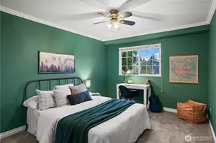 1608 37th Street NW, Gig Harbor, WA 98335 - Photo 20