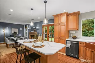 1608 37th Street NW, Gig Harbor, WA 98335 - Photo 12