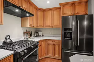 1608 37th Street NW, Gig Harbor, WA 98335 - Photo 10