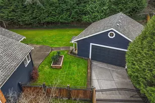 1608 37th Street NW, Gig Harbor, WA 98335 - Photo 28