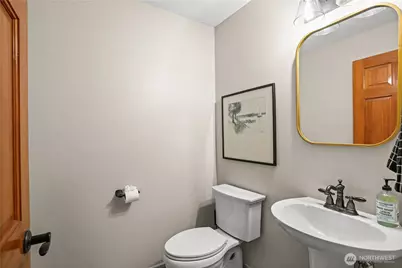 1608 37th Street NW, Gig Harbor, WA 98335 - Photo 22