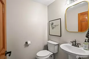 1608 37th Street NW, Gig Harbor, WA 98335 - Photo 22