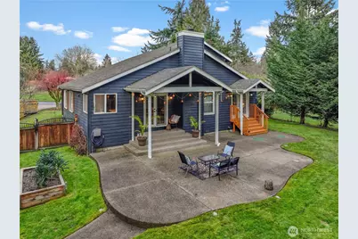 1608 37th Street NW, Gig Harbor, WA 98335 - Photo 26