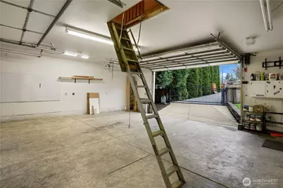 1608 37th Street NW, Gig Harbor, WA 98335 - Photo 32