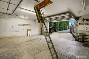 1608 37th Street NW, Gig Harbor, WA 98335 - Photo 32