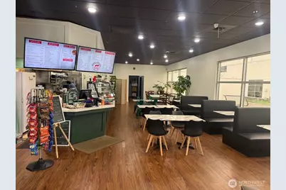 [Address not provided], Bothell, WA 98011 - Photo 1