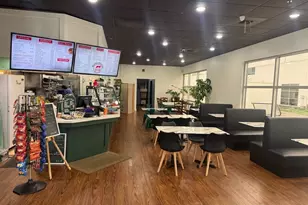 [Address not provided], Bothell, WA 98011 - Photo 1