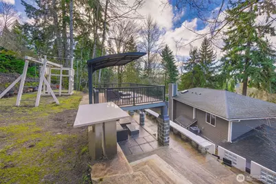 11130 NE 37th Court, Bellevue, WA 98004 - Photo 32