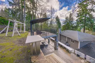 11130 NE 37th Ct, Bellevue, WA 98004 - Photo 32