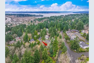 11130 NE 37th Court, Bellevue, WA 98004 - Photo 34