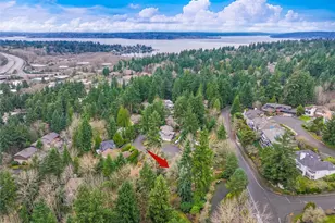 11130 NE 37th Ct, Bellevue, WA 98004 - Photo 34