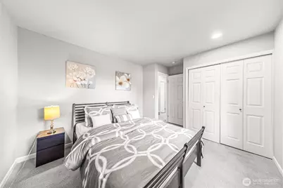 11130 NE 37th Court, Bellevue, WA 98004 - Photo 22