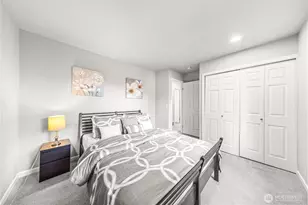 11130 NE 37th Ct, Bellevue, WA 98004 - Photo 22