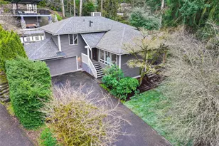 11130 NE 37th Ct, Bellevue, WA 98004 - Photo 1