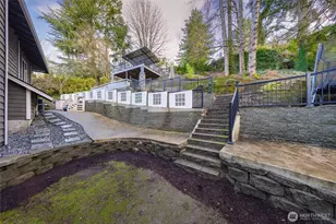 11130 NE 37th Ct, Bellevue, WA 98004 - Photo 28