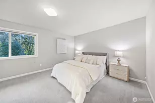 11130 NE 37th Ct, Bellevue, WA 98004 - Photo 16