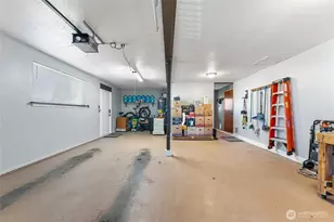 2212 Maxine St SE, Lacey, WA 98503 - Photo 24