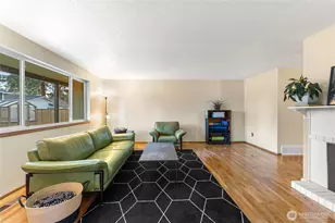 2212 Maxine St SE, Lacey, WA 98503 - Photo 6