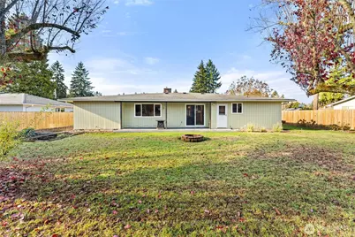 2212 Maxine Street SE, Lacey, WA 98503 - Photo 32