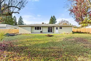 2212 Maxine St SE, Lacey, WA 98503 - Photo 32