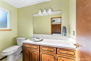 2212 Maxine St SE, Lacey, WA 98503 - Photo 18