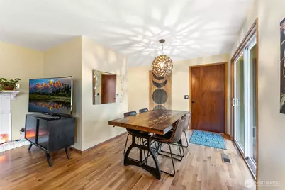 2212 Maxine Street SE, Lacey, WA 98503 - Photo 8