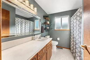 2212 Maxine St SE, Lacey, WA 98503 - Photo 14