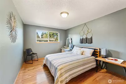 2212 Maxine Street SE, Lacey, WA 98503 - Photo 10