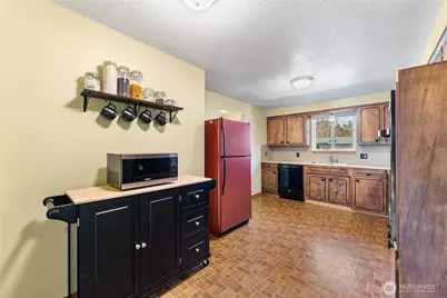 2212 Maxine Street SE, Lacey, WA 98503 - Photo 20