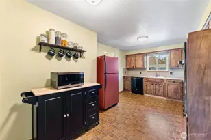 2212 Maxine St SE, Lacey, WA 98503 - Photo 20