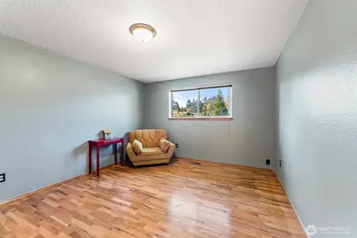 2212 Maxine Street SE, Lacey, WA 98503 - Photo 12