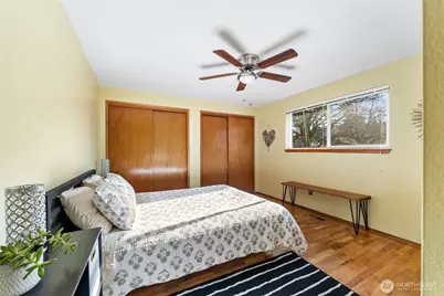 2212 Maxine Street SE, Lacey, WA 98503 - Photo 16