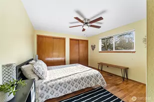 2212 Maxine St SE, Lacey, WA 98503 - Photo 16